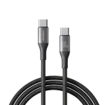 JOYROOM S-A28 60W PD Type-C to Type-C Fast Charging Data Cable
