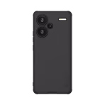 Nillkin Super Frosted Shield Pro Matte Cover Case for Xiaomi Phones