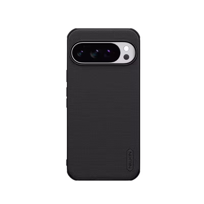 Pixel 9 Pro XL case