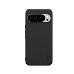 Nillkin Super Frosted Shield Pro Matte Cover Case for Pixel