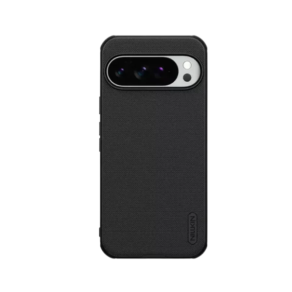 Nillkin Super Frosted Shield Pro Matte Cover Case for Pixel