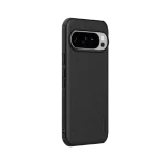 Nillkin Super Frosted Shield Pro Matte Cover Case for Pixel