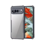 Xundd Bumper Protective Case for Pixel Phones
