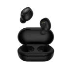 QCY ArcBuds Lite T27 Earbuds