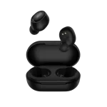 QCY ArcBuds Lite T27 Earbuds