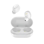 QCY ArcBuds Lite T27 Earbuds
