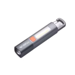 Shark SD1023 LED XPE Super Bright Flashlight with Hook Camping Features XPE LED that provides powerful illumination Zoomable beam: adjustable from flood to spotlight Rechargeable via USB (built-in battery) Waterproof / splash-resistant design Built-in hook for hanging or hands-free use Multiple light modes (e.g. high, medium, low, strobe, SOS) Durable metal alloy housing with grip texture Compact size ideal for camping, emergencies, and everyday carry Shark SD1023 LED XPE Super Bright Flashlight with Hook Camping A robust, rechargeable flashlight built for outdoor and camping use. It features a high-intensity XPE LED, zoomable focus for adjustable beam width, a built-in hook for hanging, and a durable, waterproof body to handle rough conditions. Shark SD1023 LED XPE Super Bright Flashlight with Hook Camping   Price in Bangladesh Buy original Shark SD1023 LED XPE Super Bright Flashlight with Hook Camping   at the best price in Bangladesh from Shei Tech.From chargers, cables, power banks, to earbuds and smartwatches — we have it all! Shop now for authentic accessories, fast delivery, and unbeatable deals. Why Choose Shei Tech – Best Gadget Shop in Bangladesh Looking for the best place to buy gadgets online in Bangladesh? Welcome to Shei Tech, your one stop destination for authentic and top-quality gadgets at best prices. Whether you’re searching for the latest wireless earbuds, smartwatches or other premium tech accessories, Shei Tech is the trusted gadget shop in Bangladesh. We offer a fast, secure, and user-friendly online shopping experience, making it easy to order the latest gadgets in Bangladesh from the comfort of your home. All our products, including the popular Shark SD1023 LED XPE Super Bright Flashlight with Hook Camping  ,are 100% original and authentic products. At Shei Tech, we are committed to providing the best tech deals, exclusive gadget launches and reliable delivery across Bangladesh. Our expert team ensures every customer receives excellent service and genuine products.