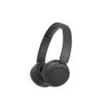 Sony WH-CH520 Overhead Headphone Features Crafted design with a lightweight build and swivel earcups for comfort Wireless Bluetooth Connection for unrestricted movement and clear audio Digital Sound Enhancement Engine (DSEE) for more natural audio Crystal clear calls with its built-in noise-free microphone Manual Tuning is available through the SONY Connect APP Multipoint connection available for convenient multi-device usage Mega battery life for more exploration without charging hassle Sony WH-CH520 Overhead Headphone Sony WH-CH520 – a headphone beyond your imagination. Comes with high-quality sound and a comfortable fit. The Latest Sony Audio engineering not only improved the audio quality but also gives you the opportunity to manually customize audio to your preferences. Moreover, easy hands-free calling and multidevice connection are always a plus. The long battery life gives you a chance to relax on your long festival weekends.  Sony WH-CH520 Overhead Headphone Price in Bangladesh Buy original  Sony WH-CH520 Overhead Headphone at the best price in Bangladesh from Shei Tech.From chargers, cables, power banks, to earbuds and smartwatches — we have it all! Shop now for authentic accessories, fast delivery, and unbeatable deals. Why Choose Shei Tech – Best Gadget Shop in Bangladesh Looking for the best place to buy gadgets online in Bangladesh? Welcome to Shei Tech, your one stop destination for authentic and top-quality gadgets at best prices. Whether you’re searching for the latest wireless earbuds, smartwatches or other premium tech accessories, Shei Tech is the trusted gadget shop in Bangladesh. We offer a fast, secure, and user-friendly online shopping experience, making it easy to order the latest gadgets in Bangladesh from the comfort of your home. All our products, including the popularSony WH-CH520 Overhead Headphone,are 100% original and authentic products. At Shei Tech, we are committed to providing the best tech deals, exclusive gadget launches and reliable delivery across Bangladesh. Our expert team ensures every customer receives excellent service and genuine products.  