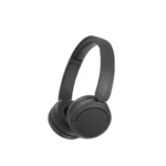 Sony WH-CH520 Overhead Headphone Features Crafted design with a lightweight build and swivel earcups for comfort Wireless Bluetooth Connection for unrestricted movement and clear audio Digital Sound Enhancement Engine (DSEE) for more natural audio Crystal clear calls with its built-in noise-free microphone Manual Tuning is available through the SONY Connect APP Multipoint connection available for convenient multi-device usage Mega battery life for more exploration without charging hassle Sony WH-CH520 Overhead Headphone Sony WH-CH520 – a headphone beyond your imagination. Comes with high-quality sound and a comfortable fit. The Latest Sony Audio engineering not only improved the audio quality but also gives you the opportunity to manually customize audio to your preferences. Moreover, easy hands-free calling and multidevice connection are always a plus. The long battery life gives you a chance to relax on your long festival weekends.  Sony WH-CH520 Overhead Headphone Price in Bangladesh Buy original  Sony WH-CH520 Overhead Headphone at the best price in Bangladesh from Shei Tech.From chargers, cables, power banks, to earbuds and smartwatches — we have it all! Shop now for authentic accessories, fast delivery, and unbeatable deals. Why Choose Shei Tech – Best Gadget Shop in Bangladesh Looking for the best place to buy gadgets online in Bangladesh? Welcome to Shei Tech, your one stop destination for authentic and top-quality gadgets at best prices. Whether you’re searching for the latest wireless earbuds, smartwatches or other premium tech accessories, Shei Tech is the trusted gadget shop in Bangladesh. We offer a fast, secure, and user-friendly online shopping experience, making it easy to order the latest gadgets in Bangladesh from the comfort of your home. All our products, including the popularSony WH-CH520 Overhead Headphone,are 100% original and authentic products. At Shei Tech, we are committed to providing the best tech deals, exclusive gadget launches and reliable delivery across Bangladesh. Our expert team ensures every customer receives excellent service and genuine products.  