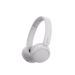 Sony WH-CH520 Overhead Headphone Features Crafted design with a lightweight build and swivel earcups for comfort Wireless Bluetooth Connection for unrestricted movement and clear audio Digital Sound Enhancement Engine (DSEE) for more natural audio Crystal clear calls with its built-in noise-free microphone Manual Tuning is available through the SONY Connect APP Multipoint connection available for convenient multi-device usage Mega battery life for more exploration without charging hassle Sony WH-CH520 Overhead Headphone Sony WH-CH520 – a headphone beyond your imagination. Comes with high-quality sound and a comfortable fit. The Latest Sony Audio engineering not only improved the audio quality but also gives you the opportunity to manually customize audio to your preferences. Moreover, easy hands-free calling and multidevice connection are always a plus. The long battery life gives you a chance to relax on your long festival weekends.  Sony WH-CH520 Overhead Headphone Price in Bangladesh Buy original  Sony WH-CH520 Overhead Headphone at the best price in Bangladesh from Shei Tech.From chargers, cables, power banks, to earbuds and smartwatches — we have it all! Shop now for authentic accessories, fast delivery, and unbeatable deals. Why Choose Shei Tech – Best Gadget Shop in Bangladesh Looking for the best place to buy gadgets online in Bangladesh? Welcome to Shei Tech, your one stop destination for authentic and top-quality gadgets at best prices. Whether you’re searching for the latest wireless earbuds, smartwatches or other premium tech accessories, Shei Tech is the trusted gadget shop in Bangladesh. We offer a fast, secure, and user-friendly online shopping experience, making it easy to order the latest gadgets in Bangladesh from the comfort of your home. All our products, including the popularSony WH-CH520 Overhead Headphone,are 100% original and authentic products. At Shei Tech, we are committed to providing the best tech deals, exclusive gadget launches and reliable delivery across Bangladesh. Our expert team ensures every customer receives excellent service and genuine products.  