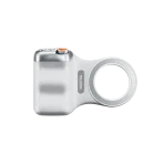 TELESIN Fun Shot Magnetic Grip 2 DSLR Style Shutter Grip for iPhone & Android