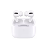 WiWU Airbuds Pro True Wireless Earbuds