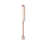 Xiaomi Circle Joy Star Moon Electric Stirrer CJ-JBB01