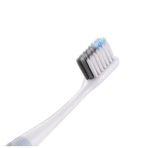 Xiaomi Doctor Bei Tooth Mi Bass Method Sandwish-bedded better Brush 4pes c