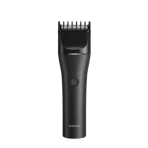 Xiaomi ENCHEN Boost 2 Hair Trimmer