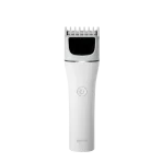 Xiaomi ENCHEN Boost 2 Hair Trimmer