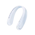 Xiaomi Qualitell H4 Portable Neck Fan 2000mah Features Built-in 2000 mAh rechargeable battery Multiple fan speed levels (e.g. low / medium / high) Battery life: ~6–10 hours on low speed Charging time: ~2–3 hours Motor: brushless or DC motor Airflow: measured around 2–4 m/s depending on mode Dimensions / weight: compact form, ~200-300 g Foldable / flexible arms that can wrap around the neck comfortably Quiet motor design to minimize noise during operation Lightweight and ergonomic for all-day wear USB charging (Type-C likely) Xiaomi Qualitell H4 Portable Neck Fan 2000mah A wearable neck fan with a built-in 2000 mAh battery, offering hands-free cooling with adjustable air speeds. Designed for outdoor use, workouts, commuting, or home use, it combines portability and convenience with quiet operation and feather-soft airflow. Xiaomi Qualitell H4 Portable Neck Fan 2000mah Price in Bangladesh Buy original Xiaomi Qualitell H4 Portable Neck Fan 2000mah at the best price in Bangladesh from Shei Tech.From chargers, cables, power banks, to earbuds and smartwatches — we have it all! Shop now for authentic accessories, fast delivery, and unbeatable deals. Why Choose Shei Tech – Best Gadget Shop in Bangladesh Looking for the best place to buy gadgets online in Bangladesh? Welcome to Shei Tech, your one stop destination for authentic and top-quality gadgets at best prices. Whether you’re searching for the latest wireless earbuds, smartwatches or other premium tech accessories, Shei Tech is the trusted gadget shop in Bangladesh. We offer a fast, secure, and user-friendly online shopping experience, making it easy to order the latest gadgets in Bangladesh from the comfort of your home. All our products, including the popular Xiaomi Qualitell H4 Portable Neck Fan 2000mah ,are 100% original and authentic products. At Shei Tech, we are committed to providing the best tech deals, exclusive gadget launches and reliable delivery across Bangladesh. Our expert team ensures every customer receives excellent service and genuine products.  