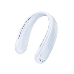 Xiaomi Qualitell H4 Portable Neck Fan 2000mah Features Built-in 2000 mAh rechargeable battery Multiple fan speed levels (e.g. low / medium / high) Battery life: ~6–10 hours on low speed Charging time: ~2–3 hours Motor: brushless or DC motor Airflow: measured around 2–4 m/s depending on mode Dimensions / weight: compact form, ~200-300 g Foldable / flexible arms that can wrap around the neck comfortably Quiet motor design to minimize noise during operation Lightweight and ergonomic for all-day wear USB charging (Type-C likely) Xiaomi Qualitell H4 Portable Neck Fan 2000mah A wearable neck fan with a built-in 2000 mAh battery, offering hands-free cooling with adjustable air speeds. Designed for outdoor use, workouts, commuting, or home use, it combines portability and convenience with quiet operation and feather-soft airflow. Xiaomi Qualitell H4 Portable Neck Fan 2000mah Price in Bangladesh Buy original Xiaomi Qualitell H4 Portable Neck Fan 2000mah at the best price in Bangladesh from Shei Tech.From chargers, cables, power banks, to earbuds and smartwatches — we have it all! Shop now for authentic accessories, fast delivery, and unbeatable deals. Why Choose Shei Tech – Best Gadget Shop in Bangladesh Looking for the best place to buy gadgets online in Bangladesh? Welcome to Shei Tech, your one stop destination for authentic and top-quality gadgets at best prices. Whether you’re searching for the latest wireless earbuds, smartwatches or other premium tech accessories, Shei Tech is the trusted gadget shop in Bangladesh. We offer a fast, secure, and user-friendly online shopping experience, making it easy to order the latest gadgets in Bangladesh from the comfort of your home. All our products, including the popular Xiaomi Qualitell H4 Portable Neck Fan 2000mah ,are 100% original and authentic products. At Shei Tech, we are committed to providing the best tech deals, exclusive gadget launches and reliable delivery across Bangladesh. Our expert team ensures every customer receives excellent service and genuine products.  