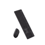 Xiaomi Wireless Keyboard Mouse Set Combo 3