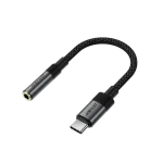 ACEFAST J12 Type-C To 3.5mm Audio Converter