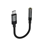 ACEFAST J12 Type-C To 3.5mm Audio Converter