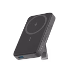 Anker 333 MagGo Magsafe Power Bank A1652 - 10000mAh blue