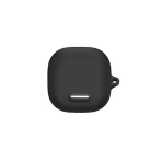 Anker Liberty 4 NC
