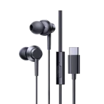 Baseus Encok CZ11 Type-C Wired Earphone