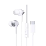 Baseus Encok CZ11 Type-C Wired Earphone