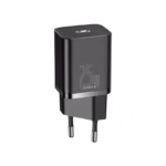 Baseus Super Si Quick Charger 25W