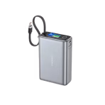 Foneng PX132 20000mAh Power Bank