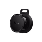 Hoco E101 Dual Anti-lost Device Tracker
