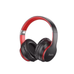 Hoco ESD16 ANC Wireless Headphone