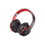 Hoco ESD16 ANC Wireless Headphone