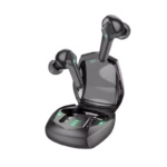 Hoco EW28 TWS Magic Gaming Earbuds