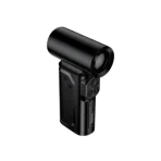 Hoco HX68 Flujo Ultra High Speed Violent Turbo Jet Fan