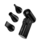 Hoco HX68 Flujo Ultra High Speed Violent Turbo Jet Fan
