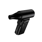 Hoco HX68 Flujo Ultra High Speed Violent Turbo Jet Fan