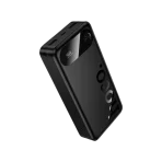 Hoco J154A 22.5w & PD20W 20000mah Powerbank