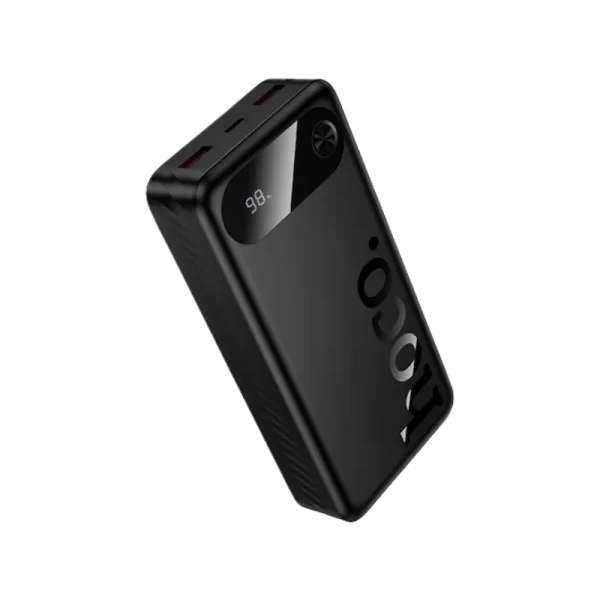Hoco J154A 22.5w & PD20W 20000mah Powerbank