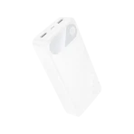 Hoco J154A 22.5w & PD20W 20000mah Powerbank