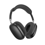 Hoco W100 Shadow ANC Bluetooth Headphone