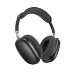 Hoco W100 Shadow ANC Bluetooth Headphone