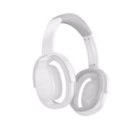 Hoco W67 Open-Ear Wireless Headphone