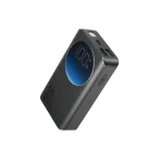 JOYROOM JR-PBF01 30W Power Bank 10000mAh