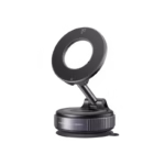 JOYROOM JR-ZS501 Magsafe Suction Cup Phone Mount