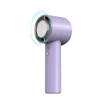 Momax IF15 Ultra Freeze Portable Icy Cooling Fan