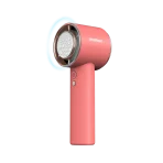 Momax IF15 Ultra Freeze Portable Icy Cooling Fan