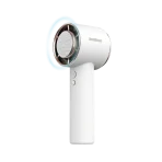 Momax IF15 Ultra Freeze Portable Icy Cooling Fan