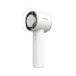 Momax IF15 Ultra Freeze Portable Icy Cooling Fan